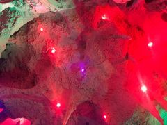 -水晶之星洗浴温泉汗蒸