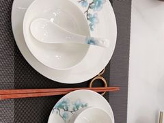 -广州酒家(中华广场店)
