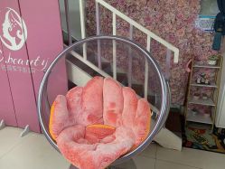 -E.beauty驻颜·痘敏肌调理中心
