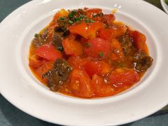 -全聚贤餐厅·湖北家常菜(沙湖店)