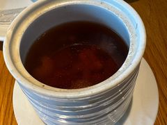 -汝是素(汇一城一区店)