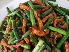 -巧味小馆