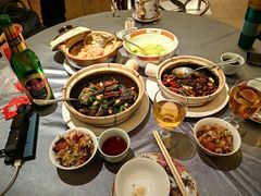 -惠食佳(滨江大公馆店)