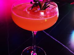 -MOSSO音乐酒吧·live house(南京旗舰店)