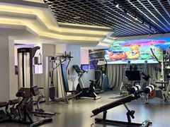 -海德温泉生活馆(朝阳大悦城店)