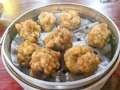 -兰庆鸡蛋馃(人民路店)