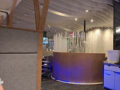 -王家渡火锅店(亦庄店)