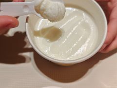 -早酒肖汉老味拌面