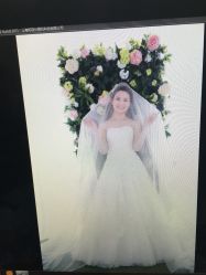 -爱城婚纱摄影·品质严选店