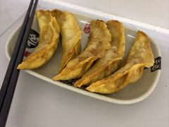 -巧手馄饨(箍桶巷店)