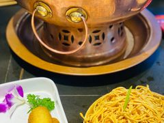 -虾乐园龙虾·夜宵(松江店)