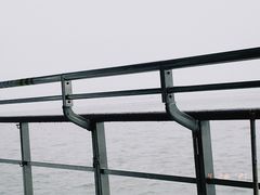 -厦门邮轮中心厦鼓码头(轮渡站)