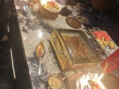 -华庭(澳门伦敦人店)