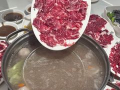 -官塘兄弟·潮汕牛肉店(官塘总店)