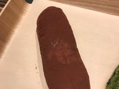 -酵墅·手感烘焙(印象汇店)