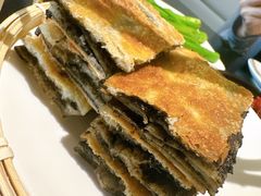 -金鼎轩(鸟巢北辰荟店)