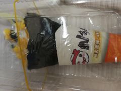 -n多寿司(滨湖万达广场店)