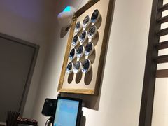 -受气牛肉·重庆耙牛肉(来福士店)