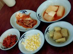 -莲洞本家