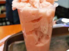 -康乐(滨江道店)