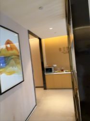 -Yestar杭州艺星医疗美容医院