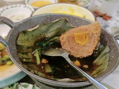 -苏梦江南·淮扬菜(夫子庙店)