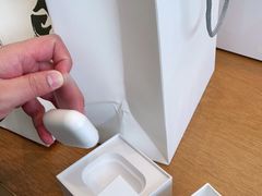 -Apple零售店(成都太古里店)