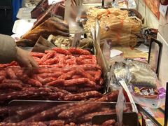 -泰康食品(南京东路店)