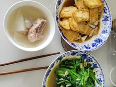 -爱月宝月嫂·育儿嫂(哈尔滨总店)