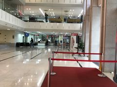 -中国（江苏）自由贸易试验区苏州片区一站式服务中心
