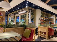 -米兰西点(鞍山店)