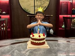 -姆们M Sweetie Cake(三里屯店)