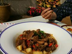 -听香·678茶铺(猛追湾店)