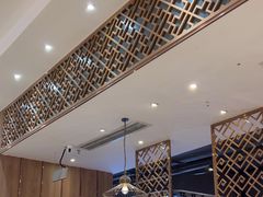 -鹅冠港式茶餐厅(来福士店)