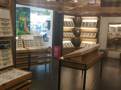 -JINS(北京凯德mall大峡谷店)