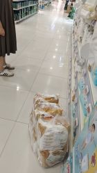 -孩子王童乐园(淮安万达店)