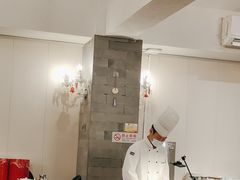 -月福京味斋·烤鸭店·北京菜(鼓楼总店)