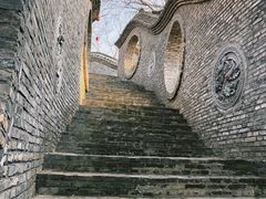 -朴园