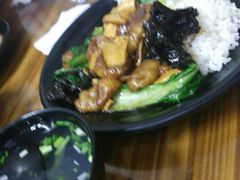 -阿姐小菜(三林店)