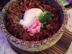 米乐星世界KTV(汇智国际店)-米乐星世界KTV
