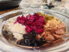 -正兴蜀园(科技园区店)