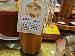 -柳州菜饮食文化博物馆