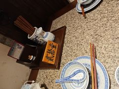 -南京大牌档(富力海珠城店)