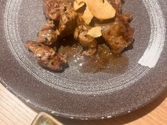 -德川家日本料理(顺义华联店)