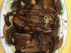 -海鲜街菜馆(海珠南路店)