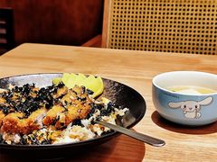 -大象厨房(重庆道店)