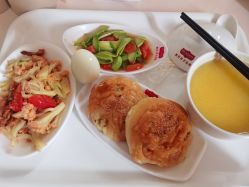 -新疆美月月子会所