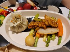 -眉州东坡(魏公村店)