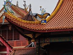 -显应宫(长乐区)