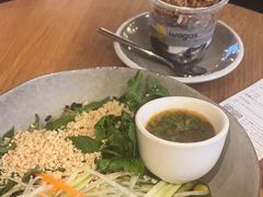 -Wagas沃歌斯(汇智店)